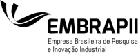 Mask group (21)