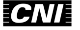 Mask group (22)