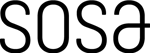 Sosa_logo_transparent Sosa_logo_transparent